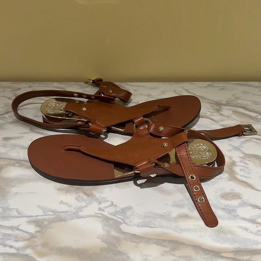 Sandals for sale